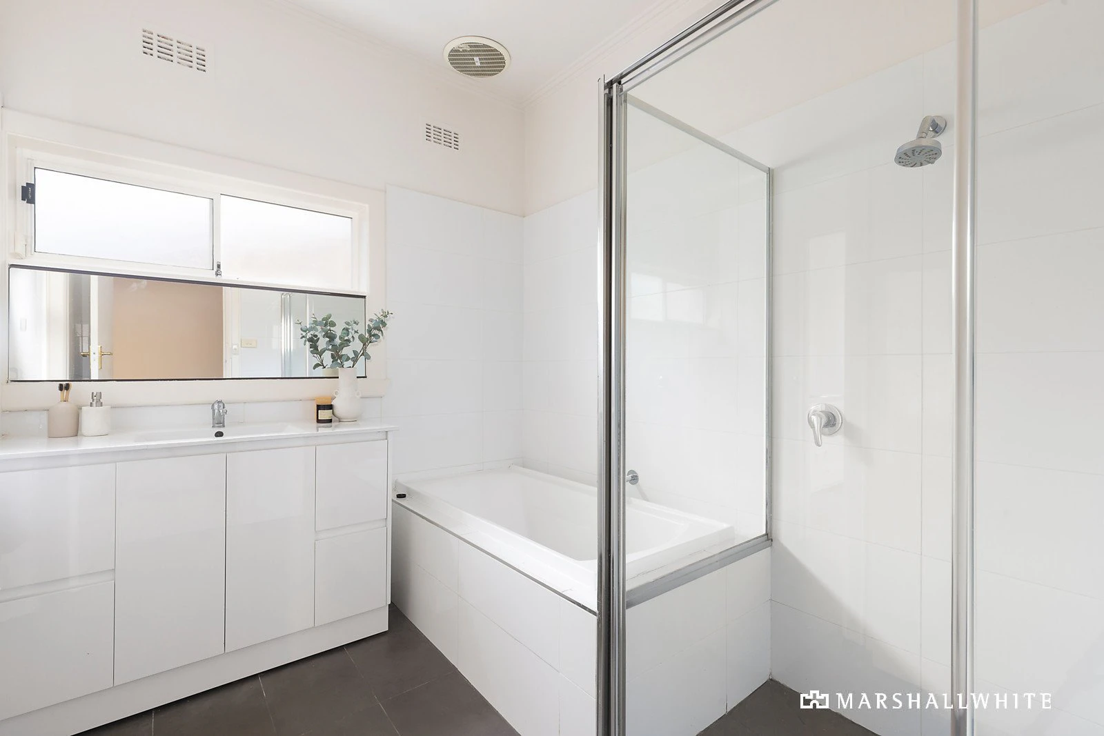 1 Grout Street, Hampton, VIC