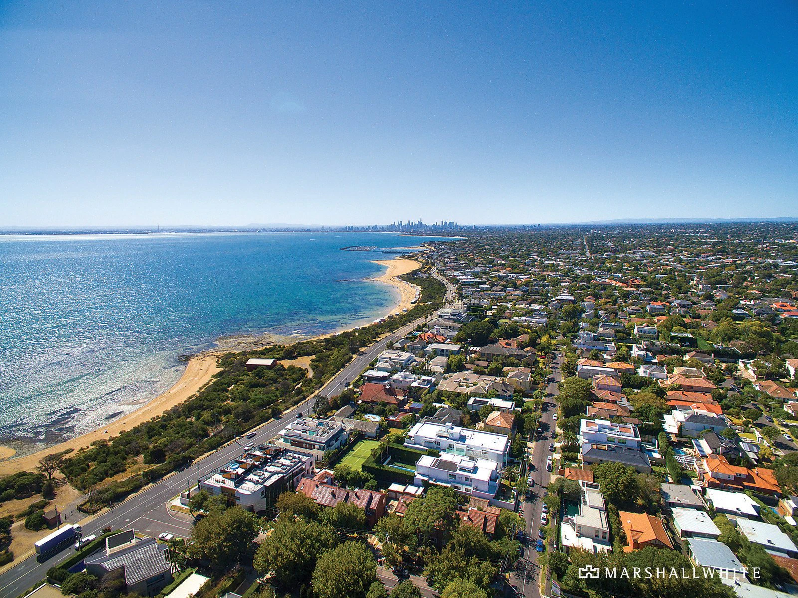 16 King Street, Hampton East, VIC