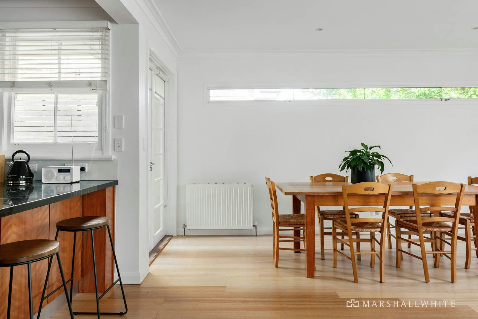 3 Majella Court, Kew, VIC