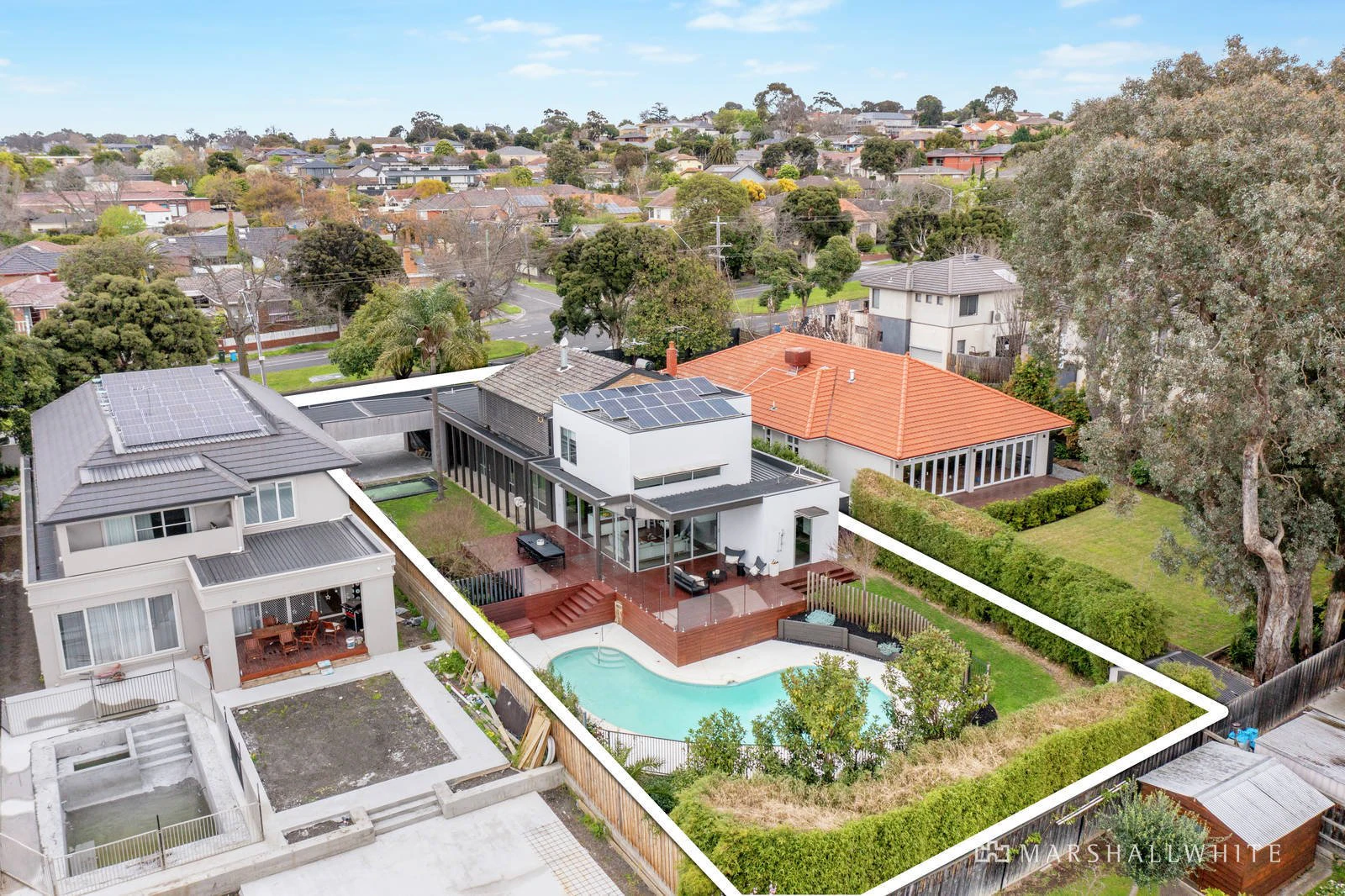 125 Kilby Road, Kew East, VIC