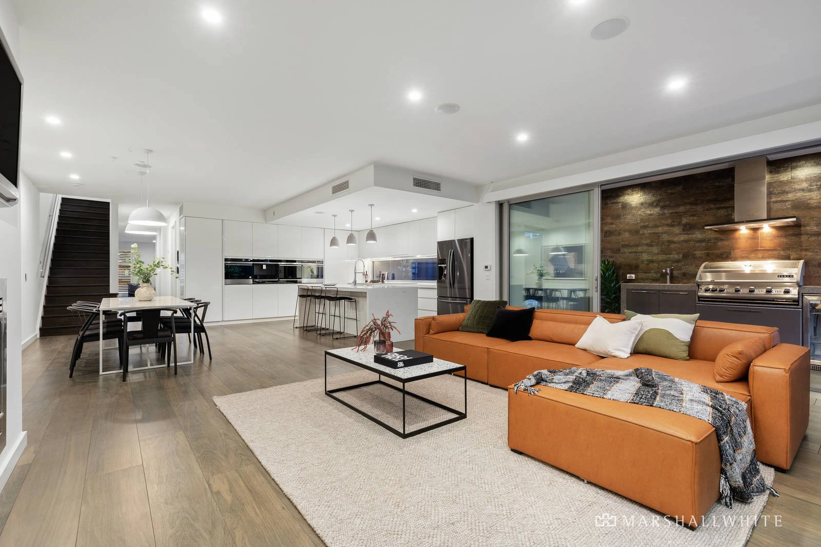 24B Adrian Street, Bentleigh East, VIC