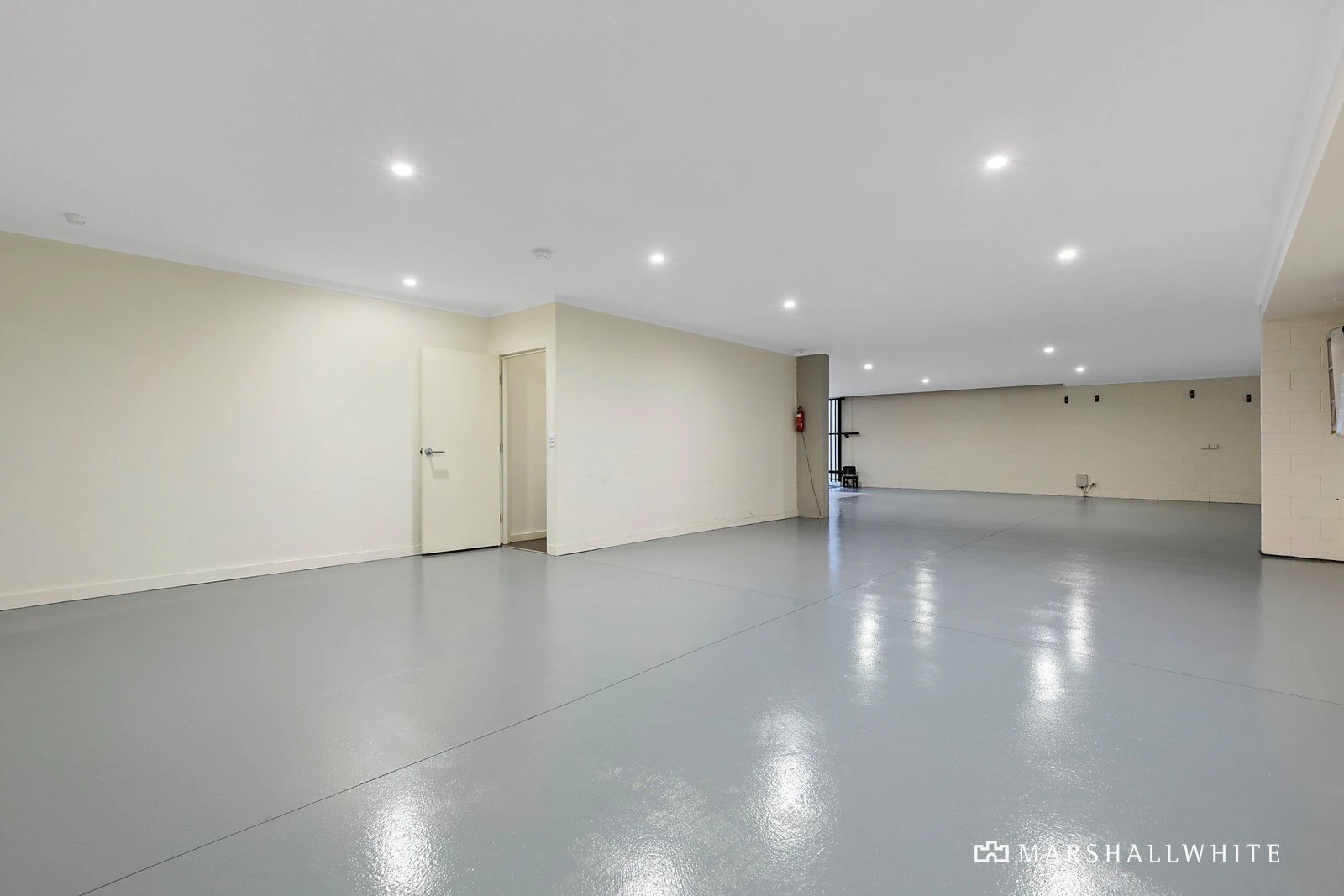 24B Adrian Street, Bentleigh East, VIC