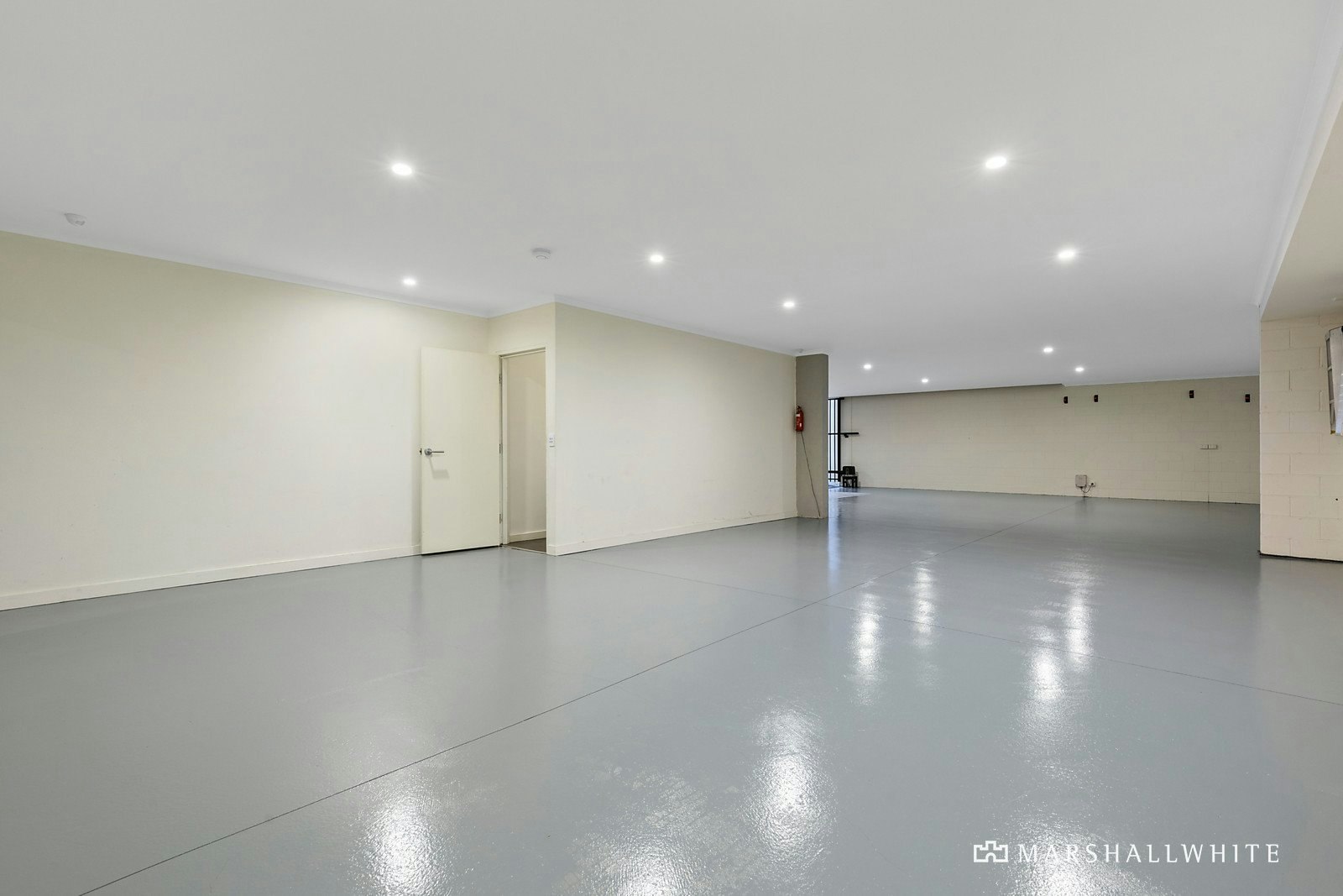 24B Adrian Street, Bentleigh East, VIC