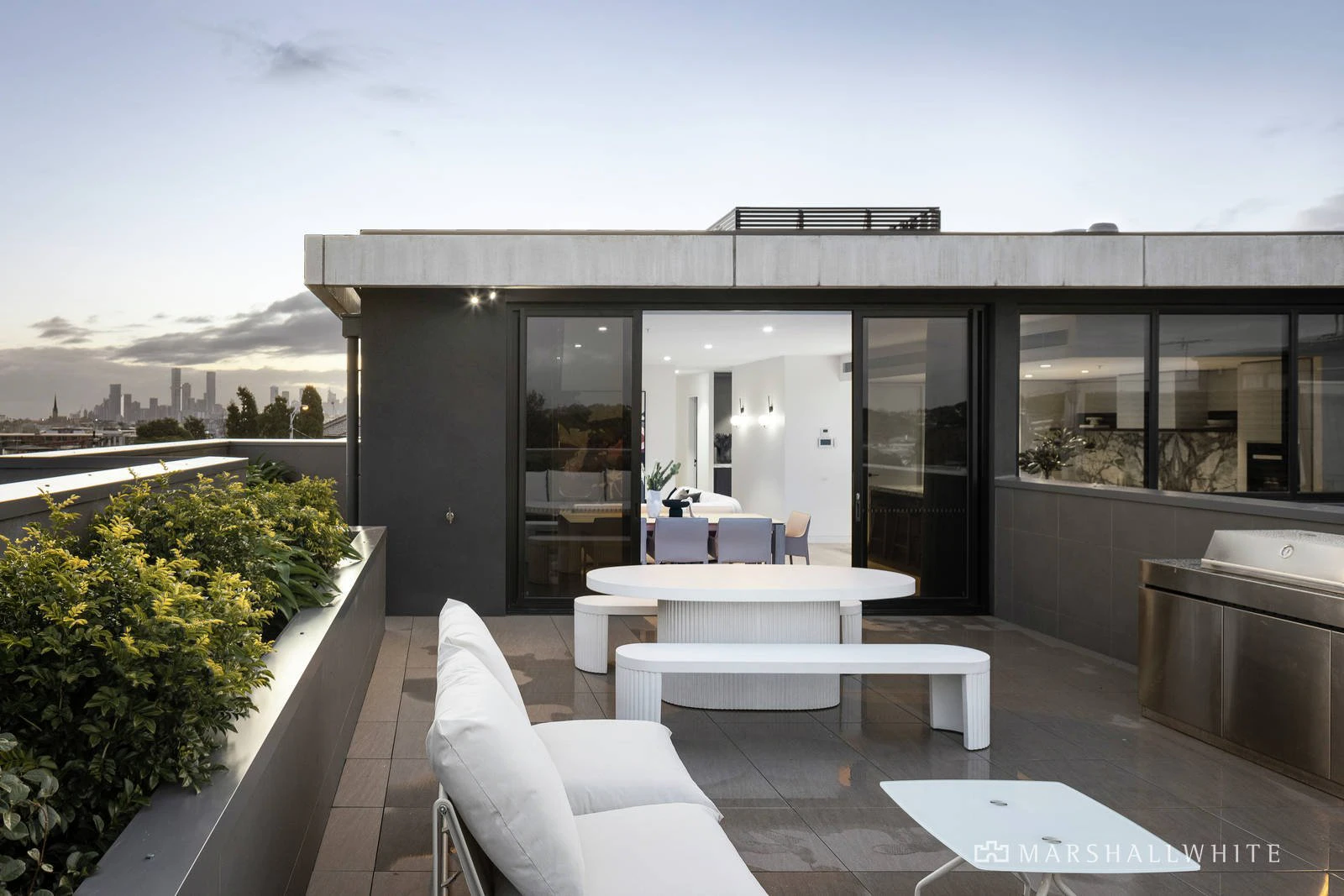 303/131 Church Street, Hawthorn, VIC