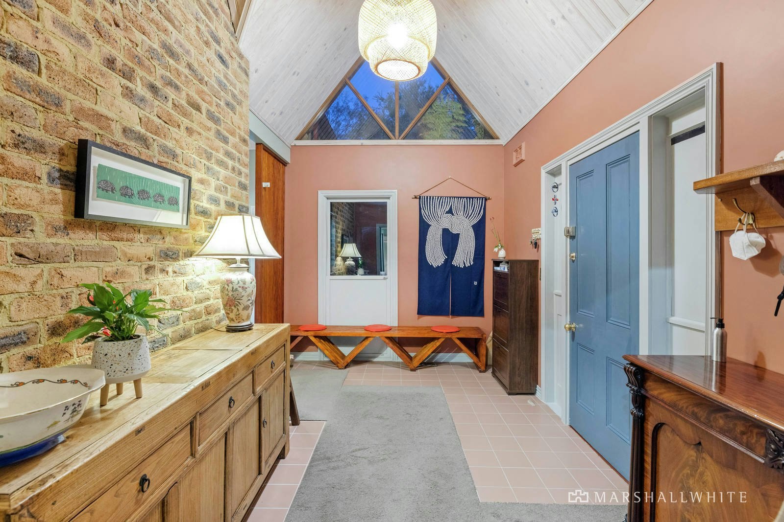 38 Maberley Crescent, Frankston South, VIC