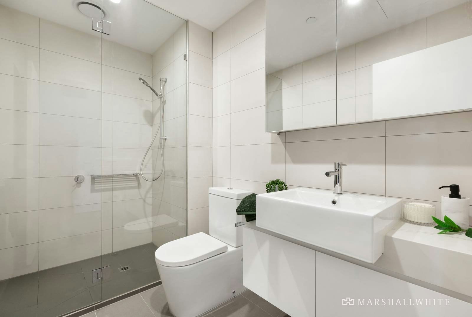 108/7 Red Hill Terrace, Doncaster East, VIC