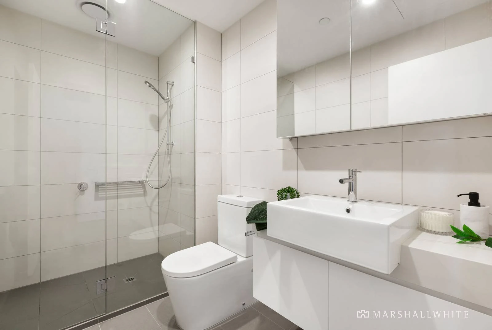 108/7 Red Hill Terrace, Doncaster East, VIC