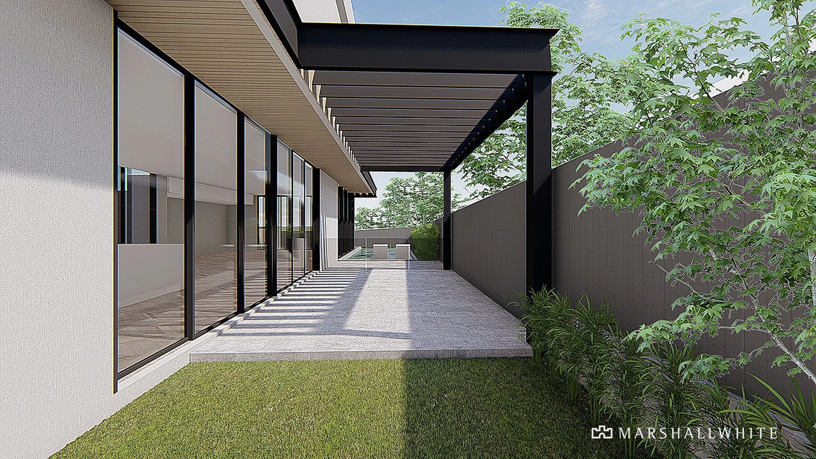 695 Hampton Street, Brighton, VIC