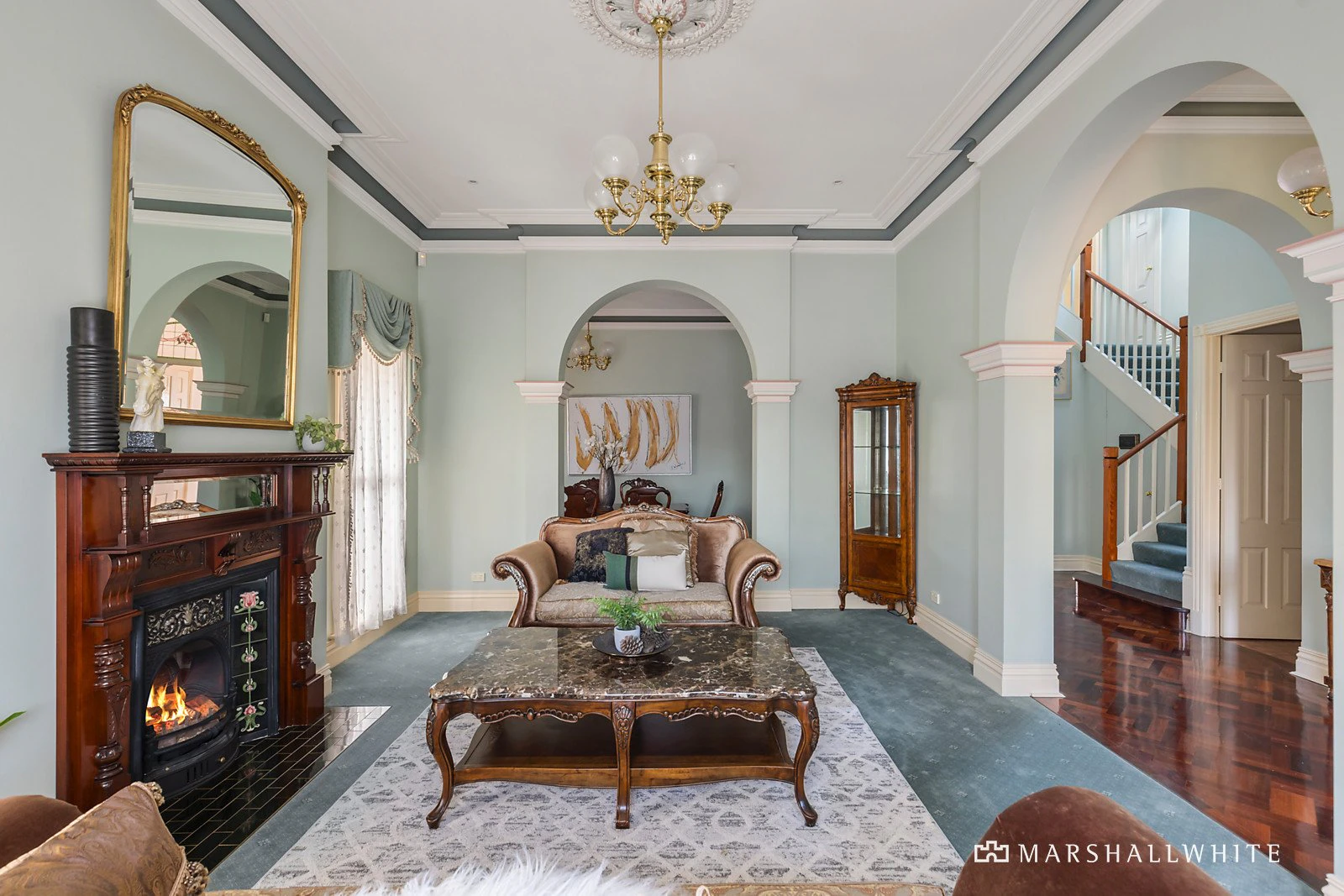 49 Prospect Hill Road, Camberwell, VIC