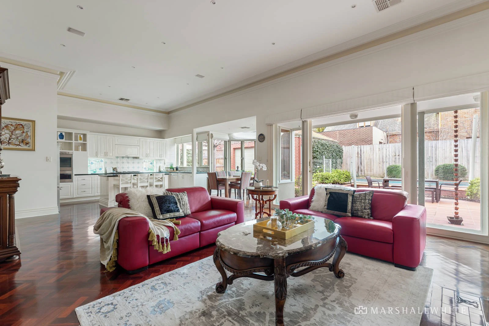 49 Prospect Hill Road, Camberwell, VIC