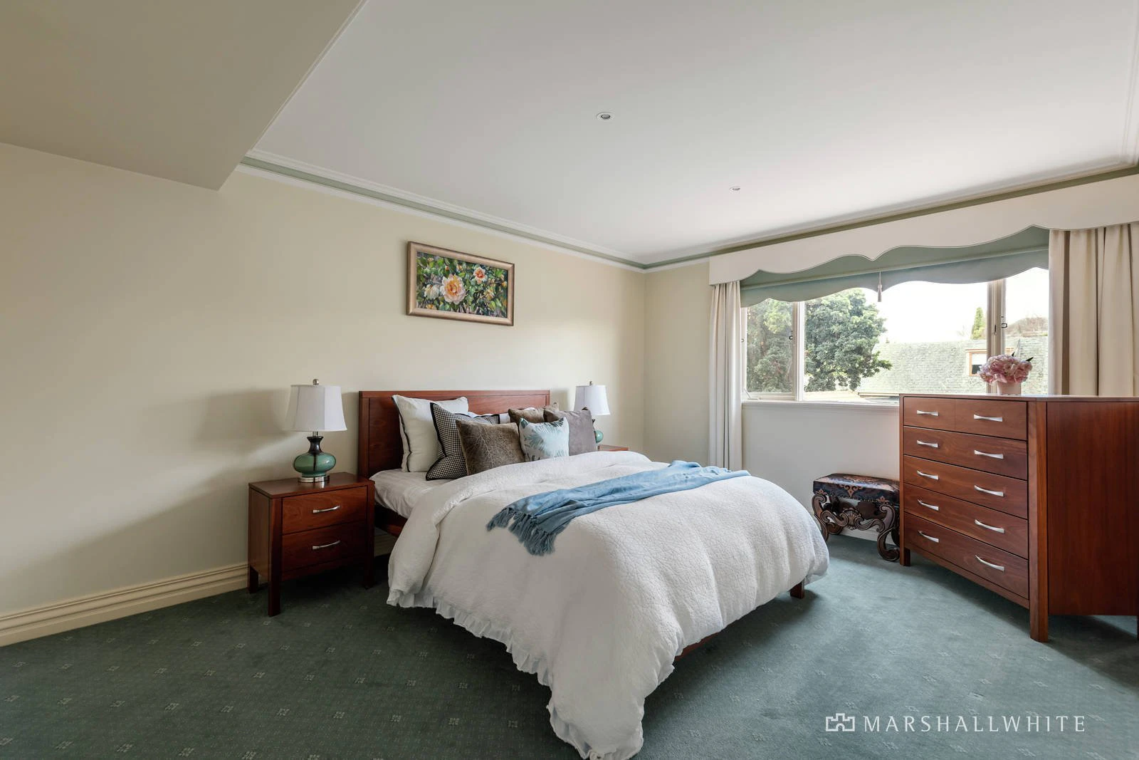 49 Prospect Hill Road, Camberwell, VIC