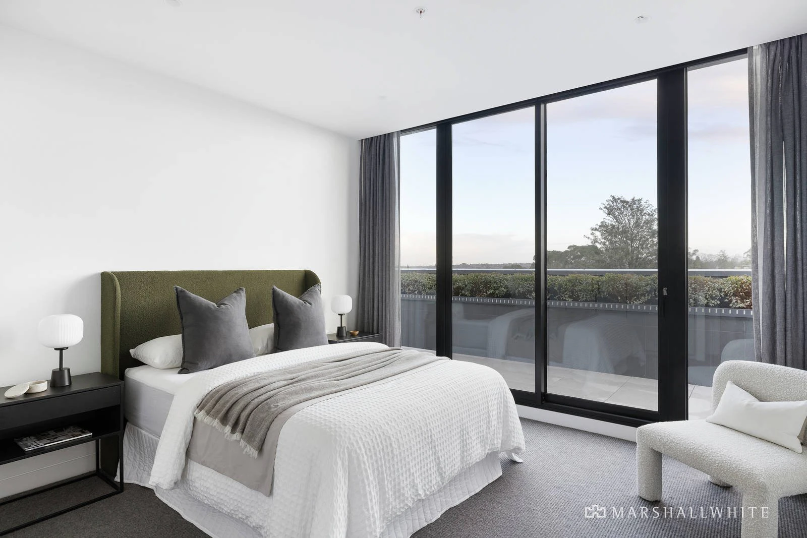 303/131 Church Street, Hawthorn, VIC