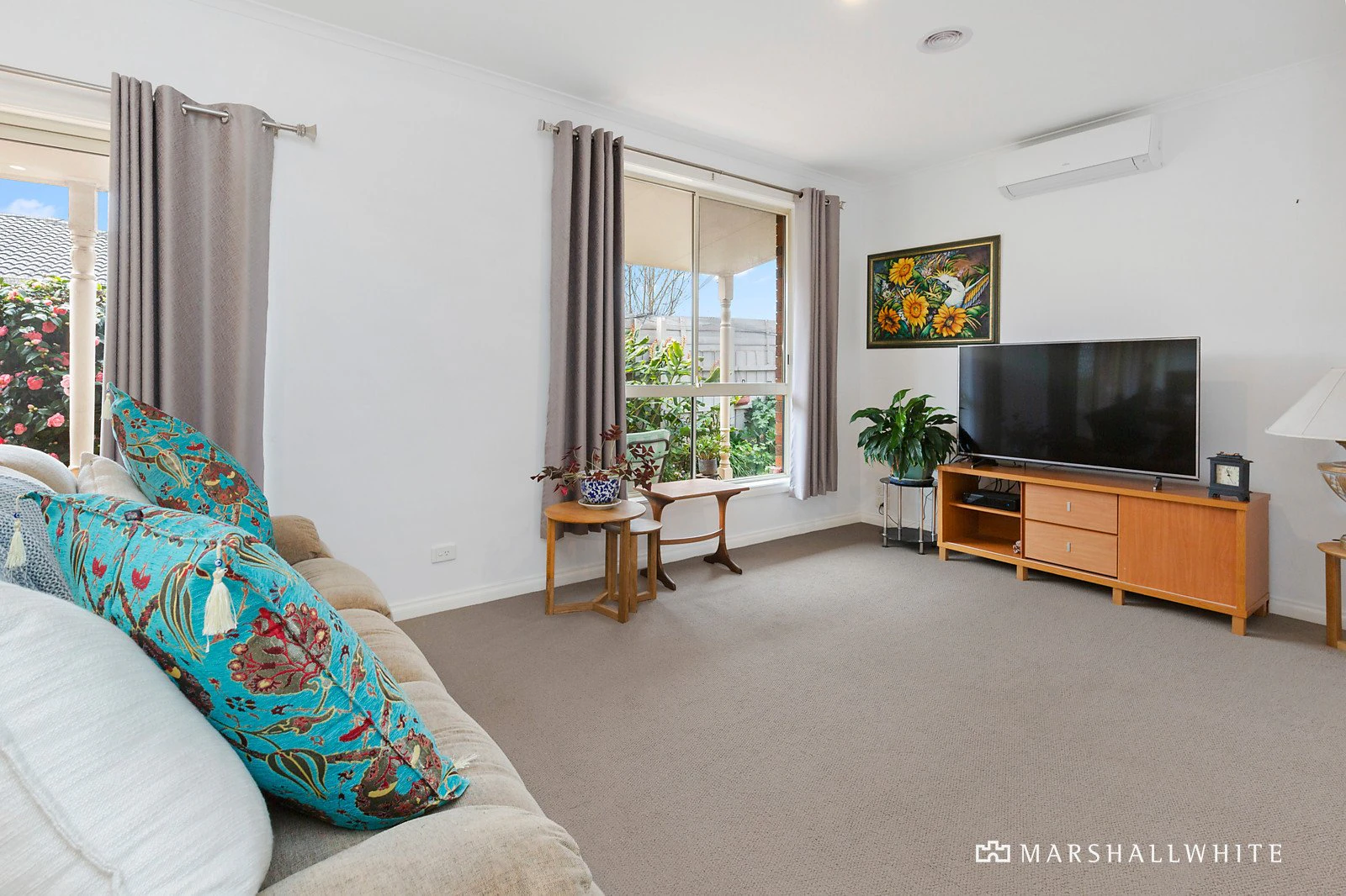 30 Clarkestown Avenue, Mount Eliza, VIC