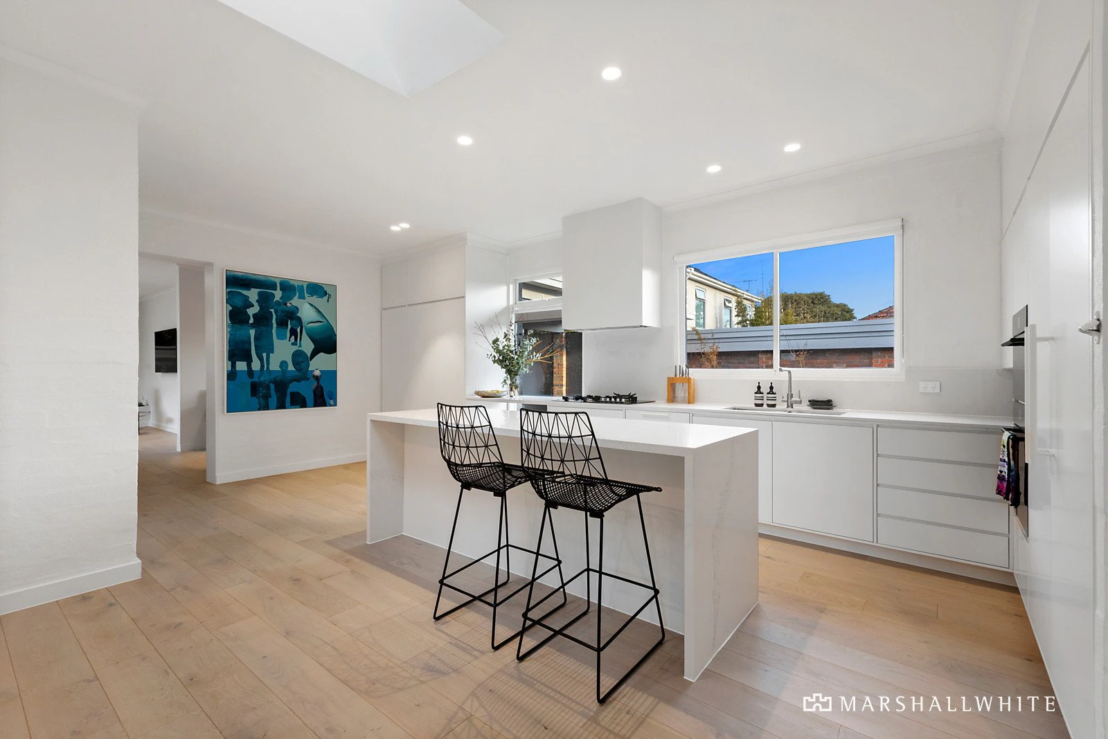 11A Middleton Street, Black Rock, VIC