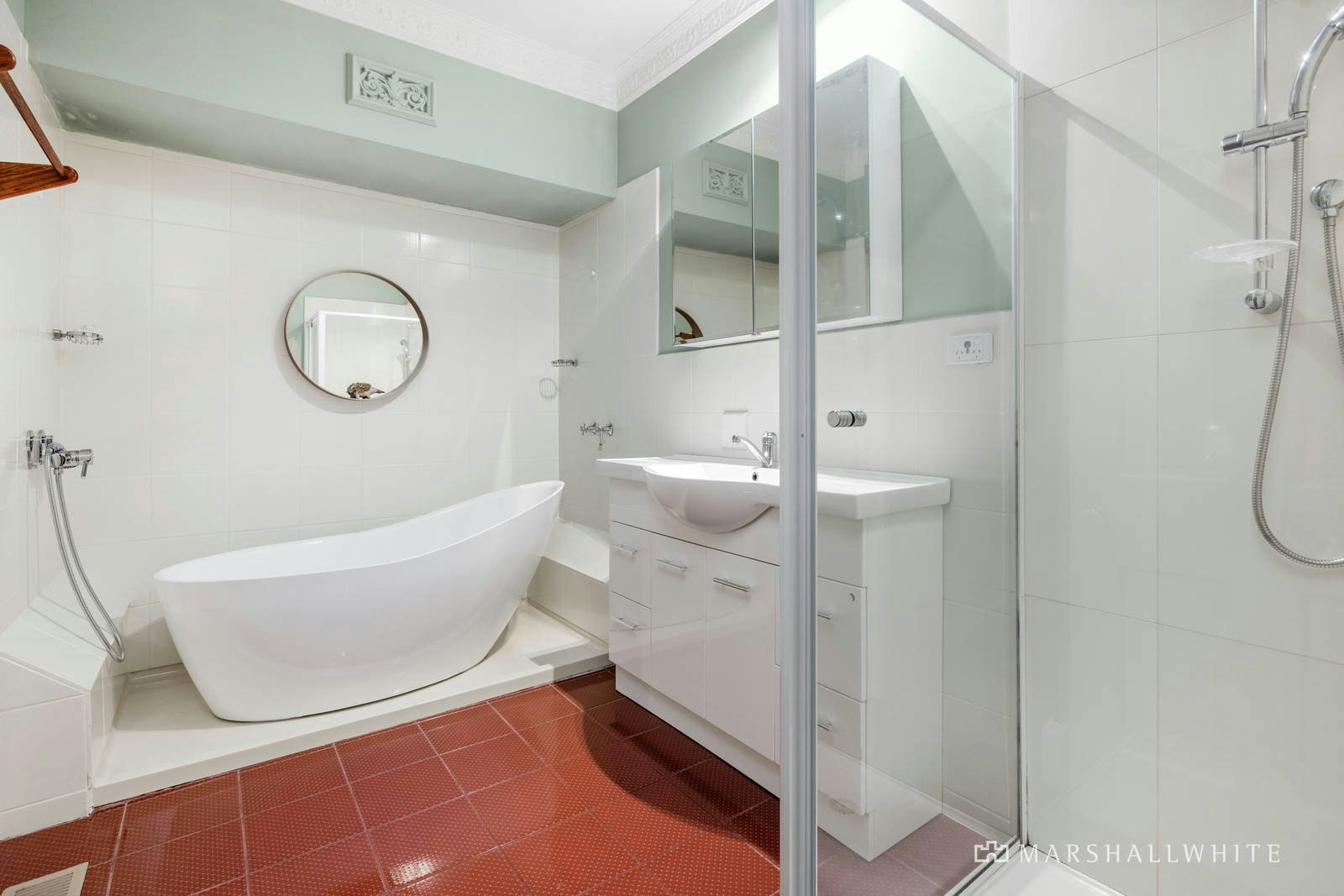 38 Maberley Crescent, Frankston South, VIC