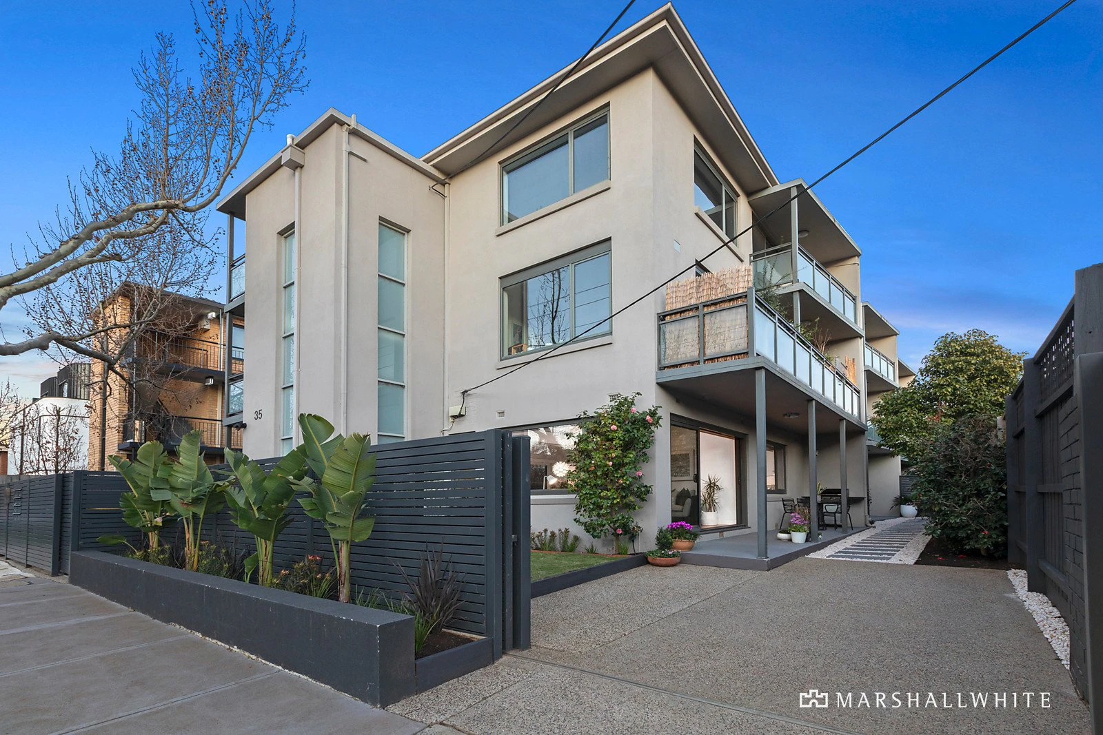 1/35 Pine Avenue, Elwood, VIC