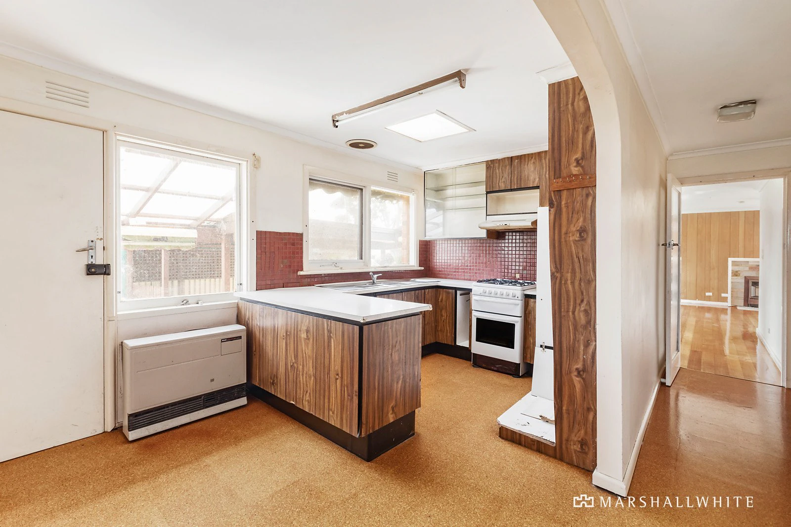 22 Kingswood Crescent, Noble Park North, VIC