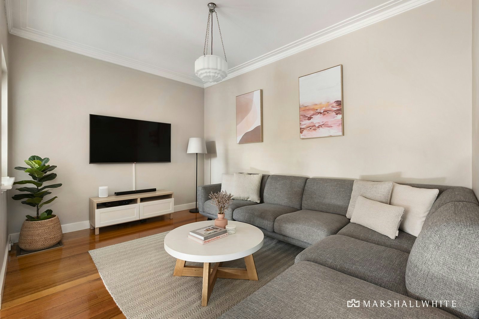 439 Waverley Road, Malvern East, VIC