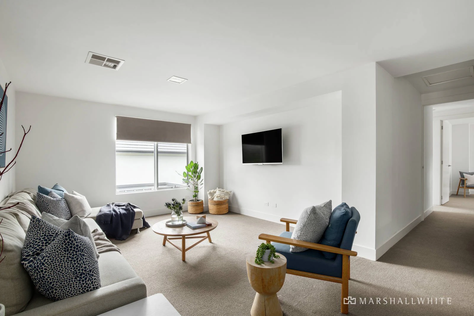 125 Kilby Road, Kew East, VIC