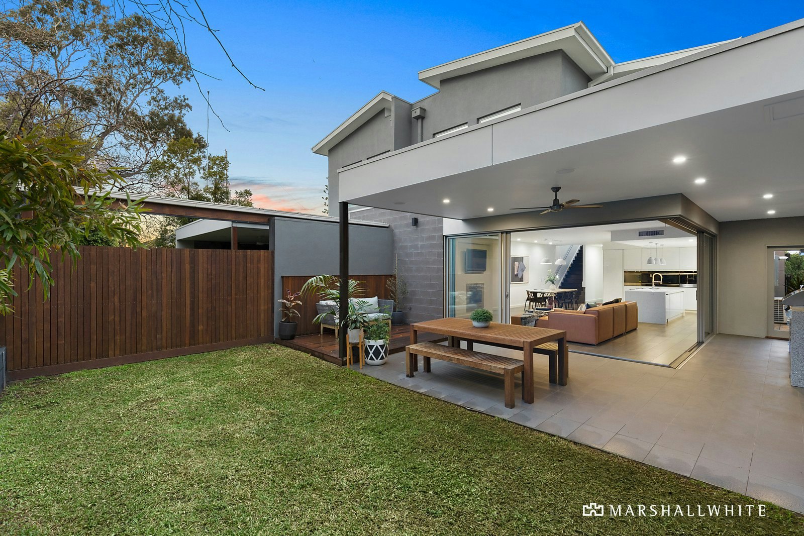24B Adrian Street, Bentleigh East, VIC