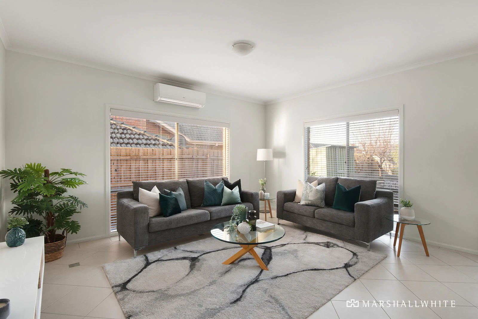 57 Margot Avenue, Doncaster, VIC
