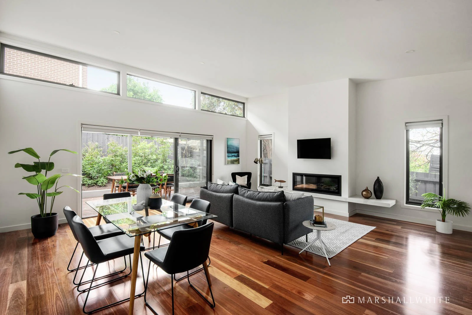61a Victory Boulevard, Ashburton, VIC