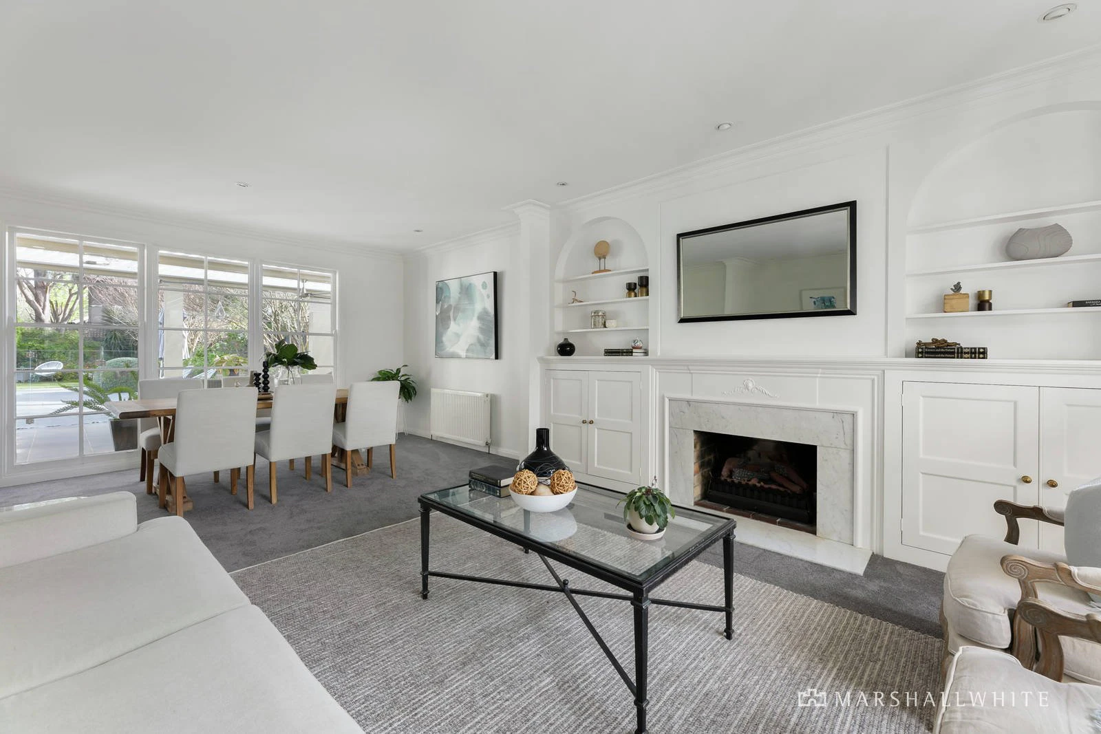 3 Majella Court, Kew, VIC