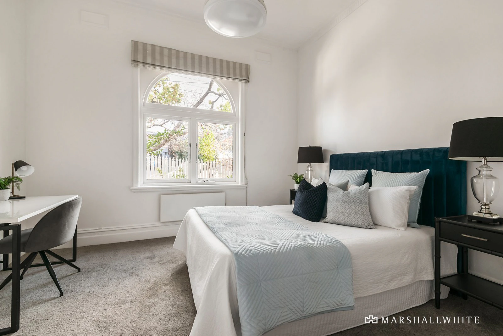 31 Lennox Street, Hawthorn, VIC