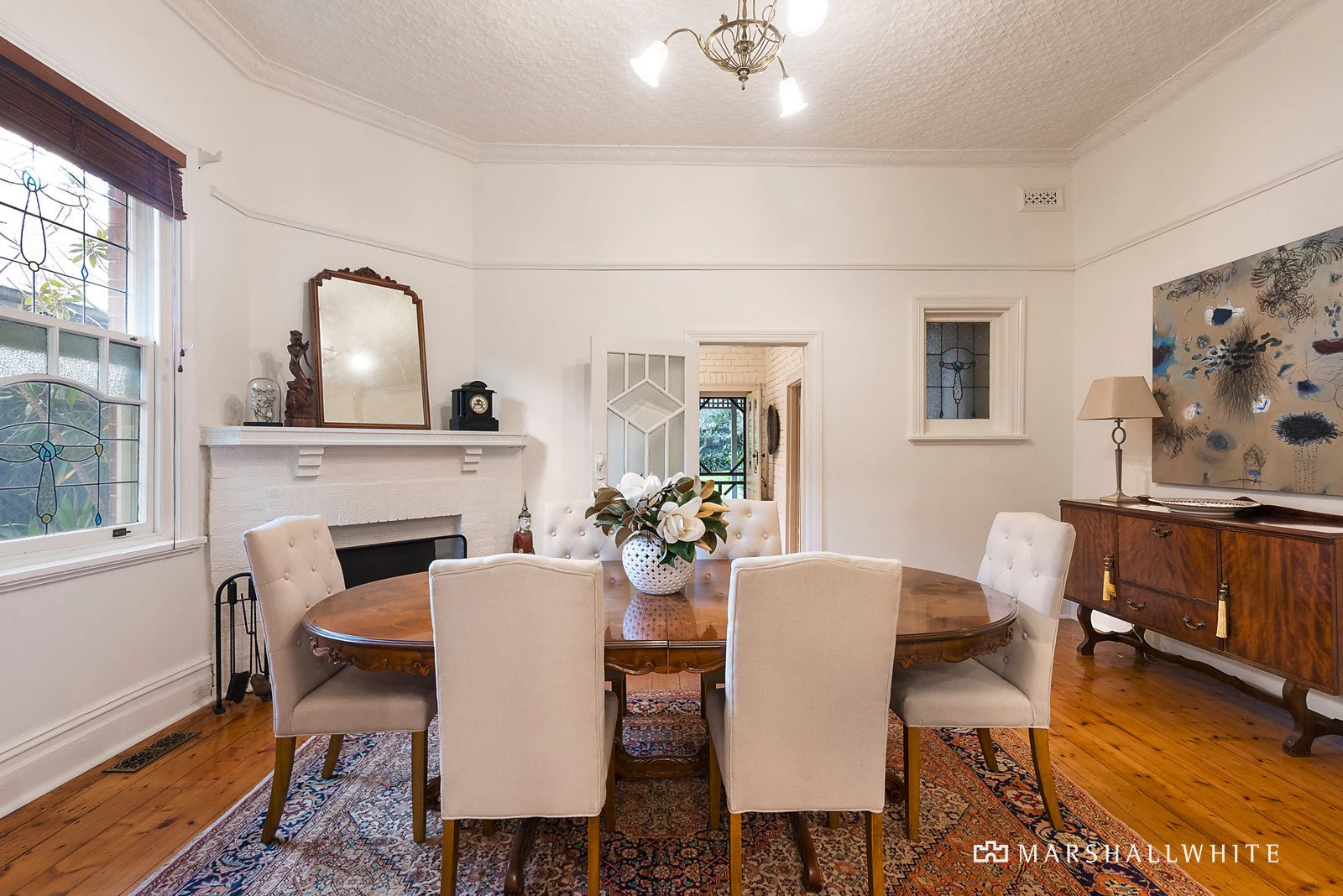 193 Rathmines Road, Hawthorn East, VIC
