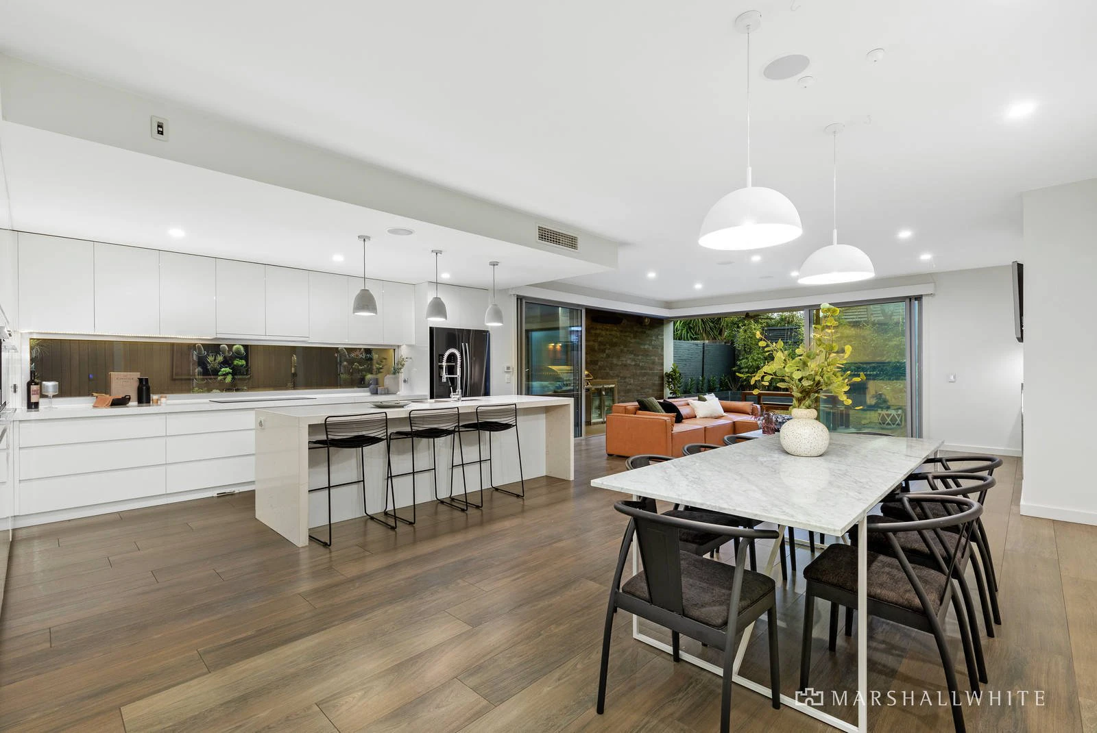 24B Adrian Street, Bentleigh East, VIC