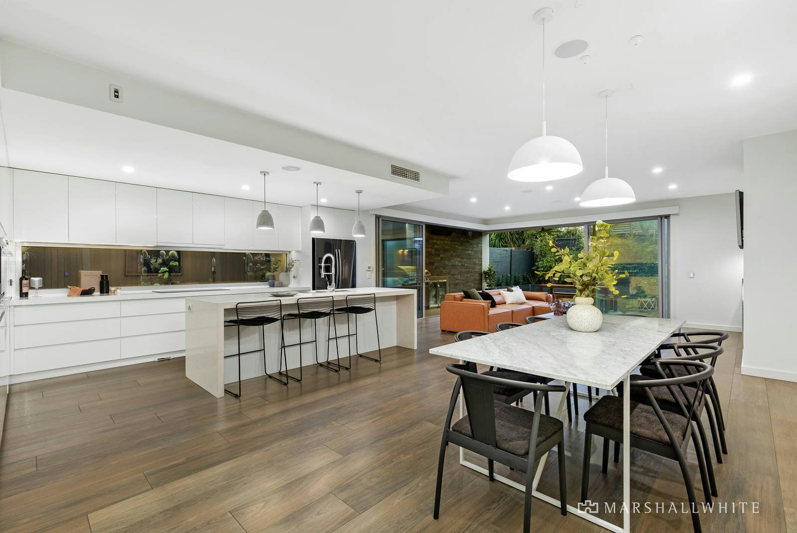 24B Adrian Street, Bentleigh East, VIC