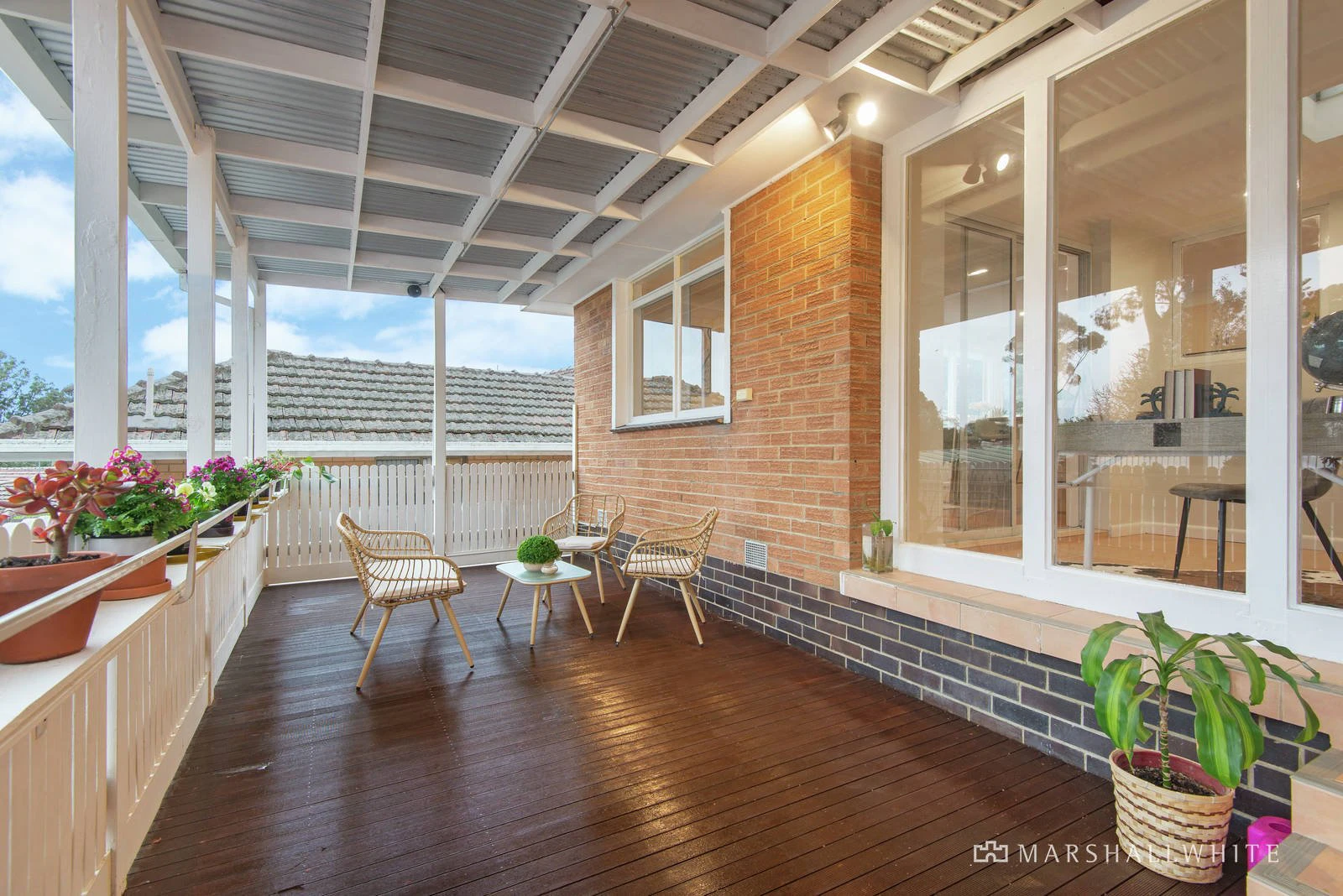 23 Lemon Road, Balwyn North, VIC
