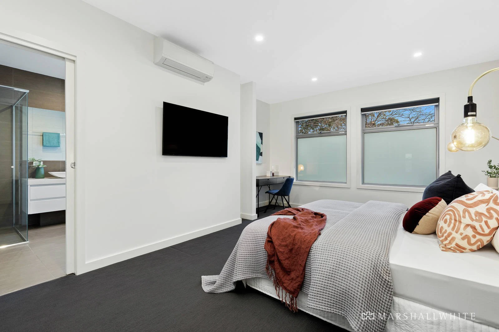 24B Adrian Street, Bentleigh East, VIC