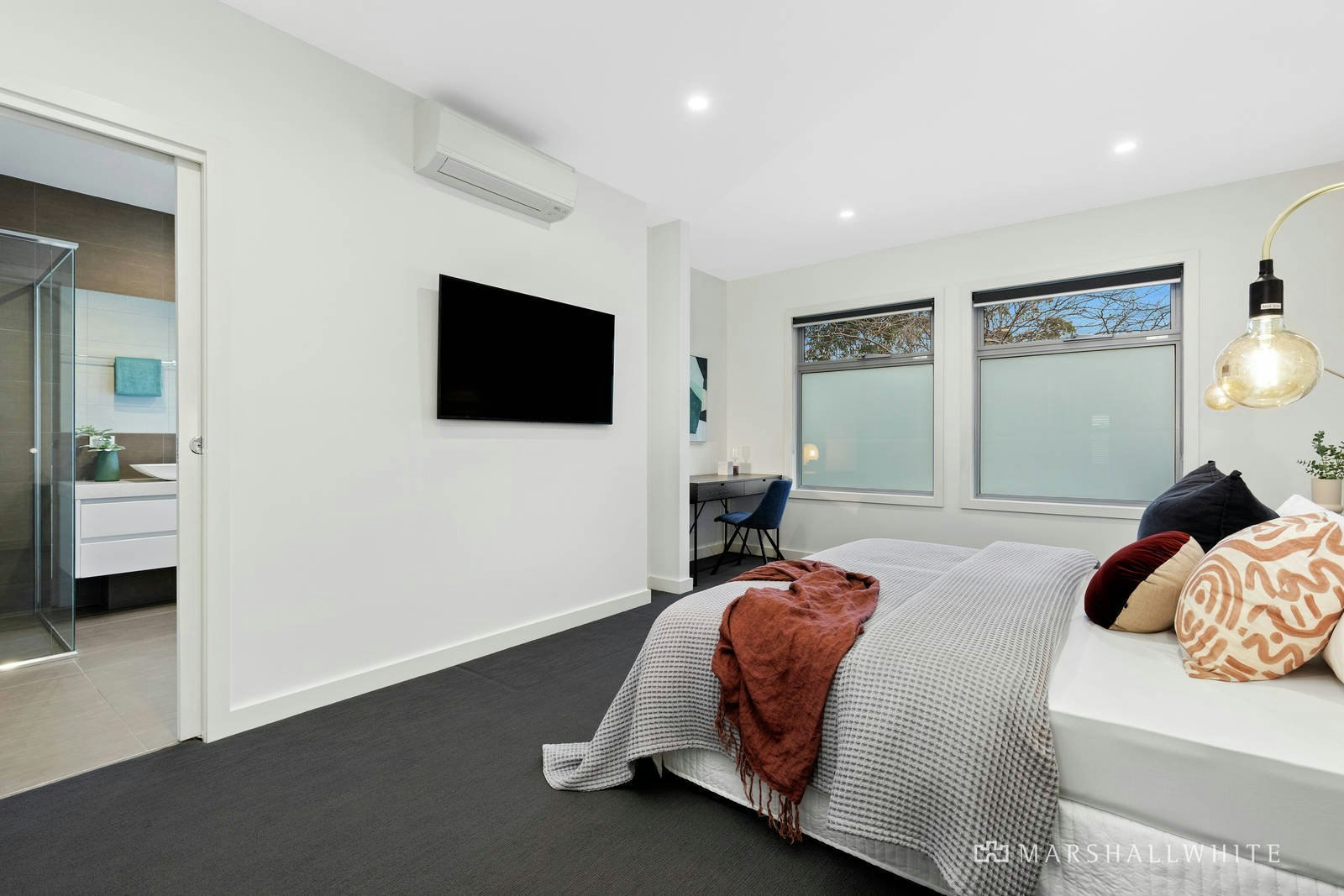 24B Adrian Street, Bentleigh East, VIC