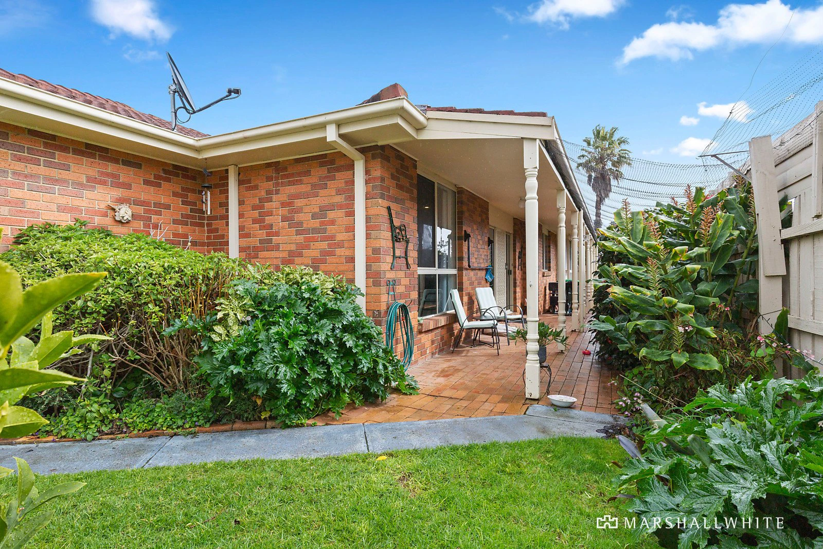 30 Clarkestown Avenue, Mount Eliza, VIC