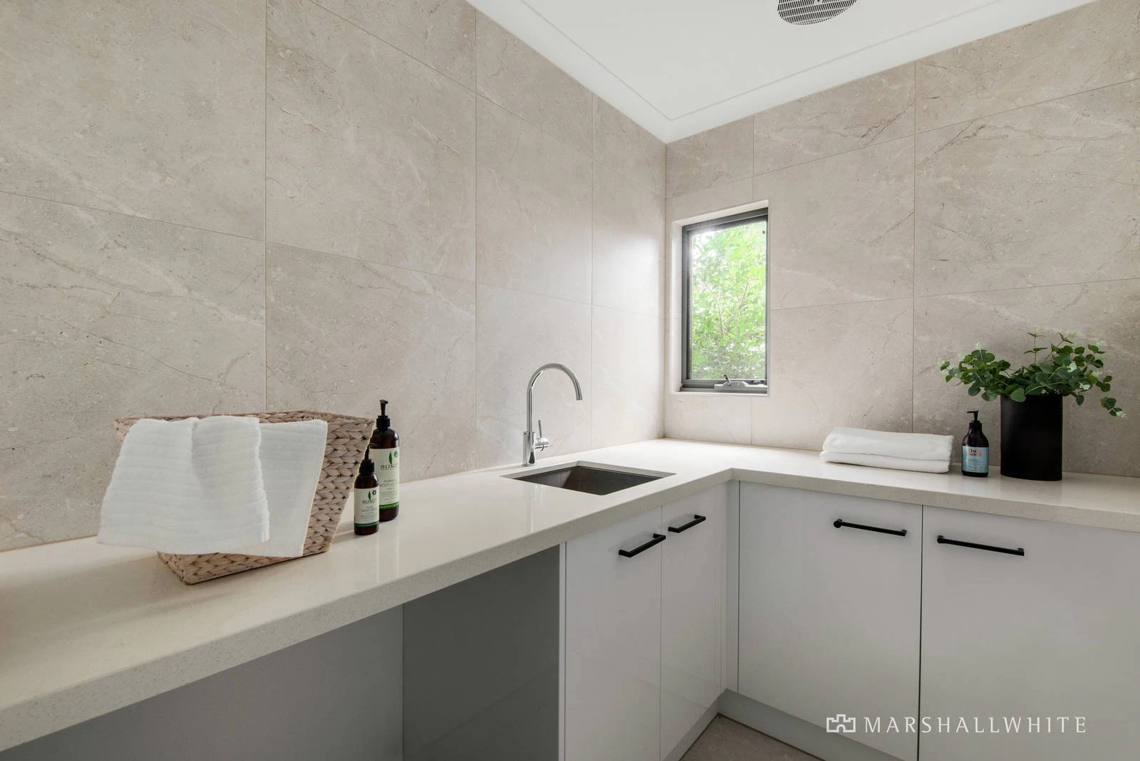 61a Victory Boulevard, Ashburton, VIC