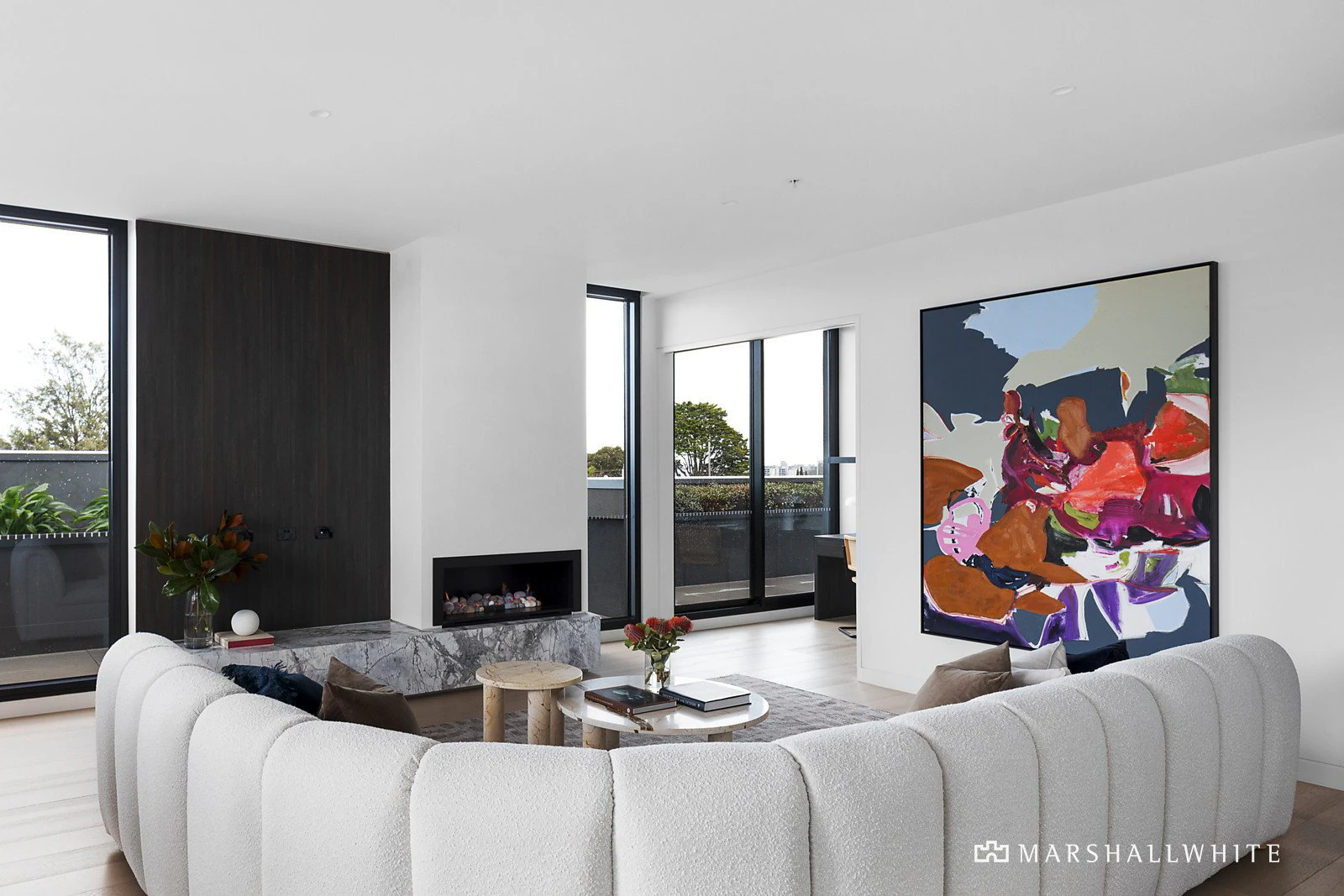 303/131 Church Street, Hawthorn, VIC