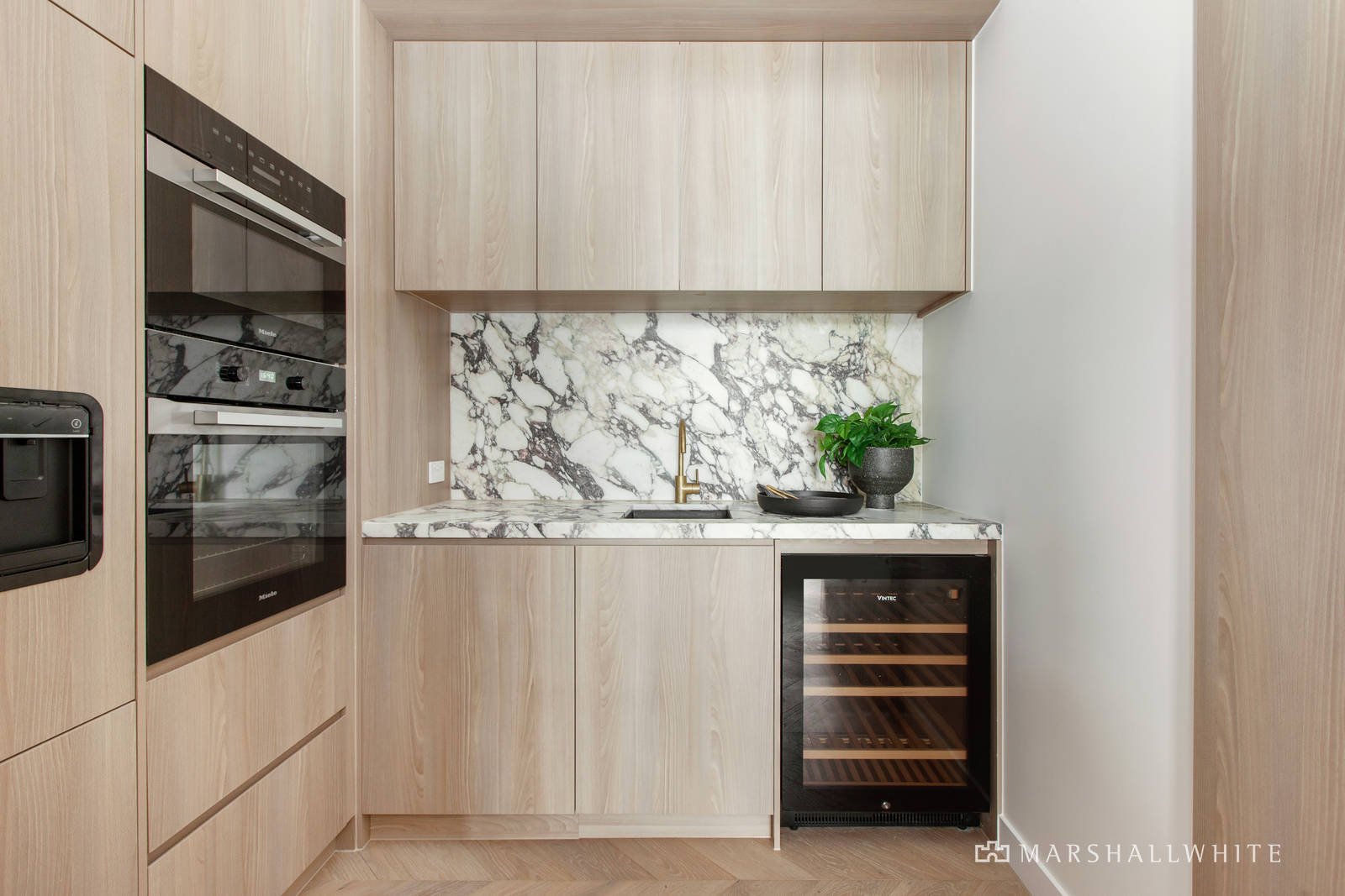 Sub Penthouse/469 Riversdale Road, Hawthorn East - Thumbnail 5