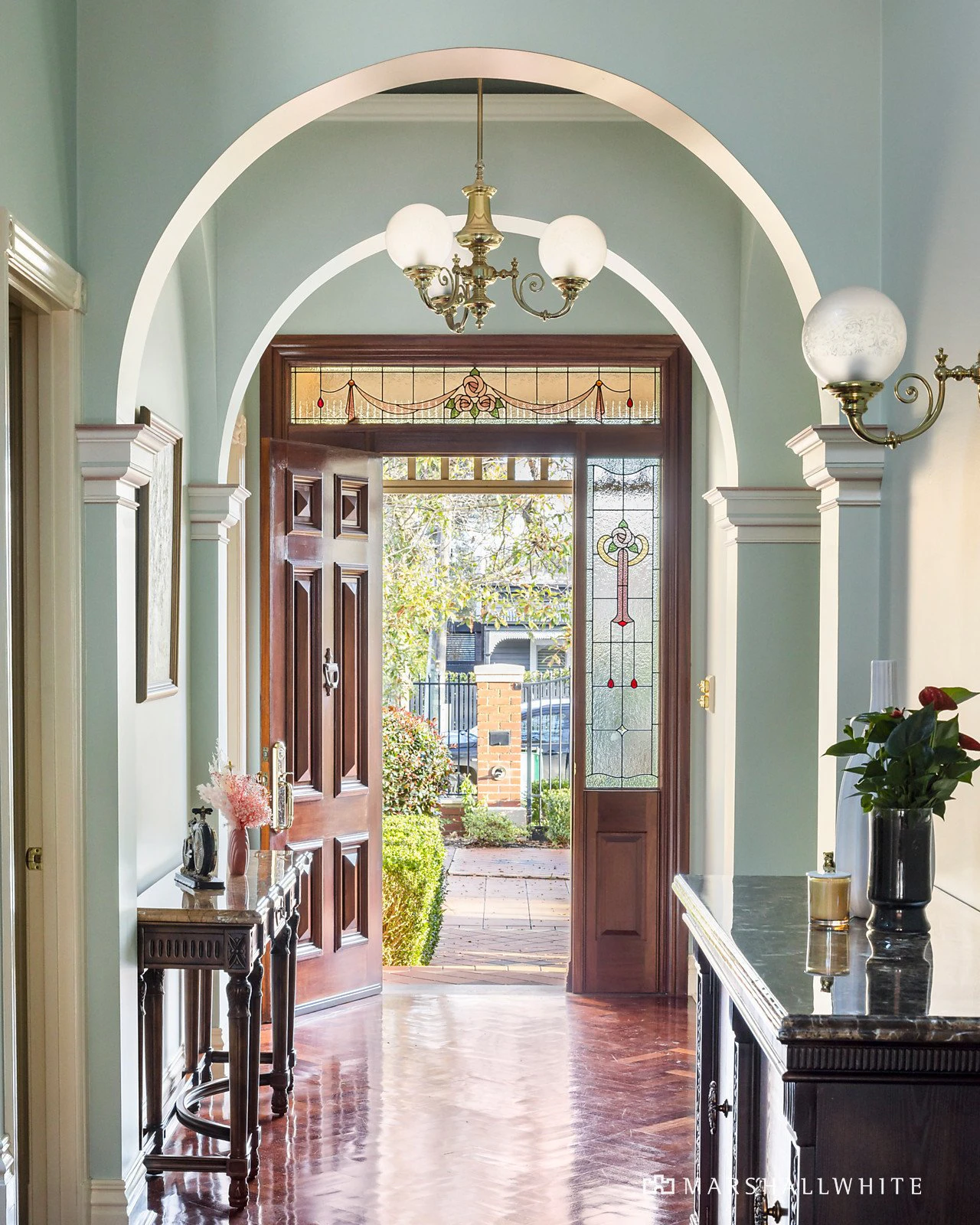 49 Prospect Hill Road, Camberwell, VIC