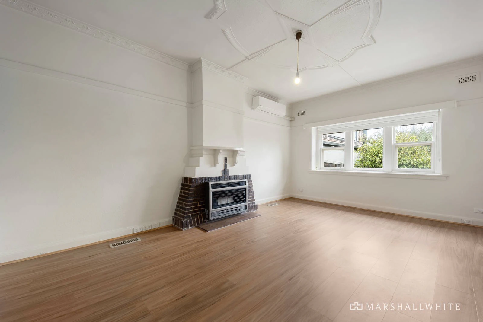 695 Hampton Street, Brighton, VIC
