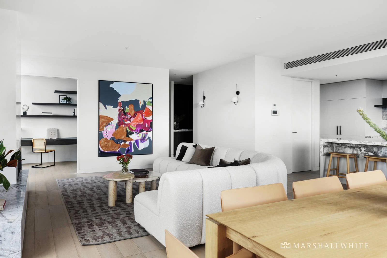 303/131 Church Street, Hawthorn, VIC