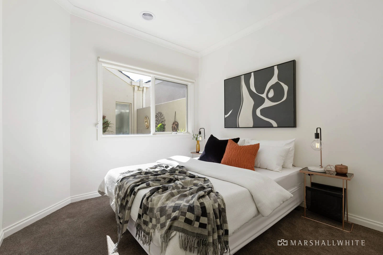 5/18 Kinane Street, Brighton, VIC
