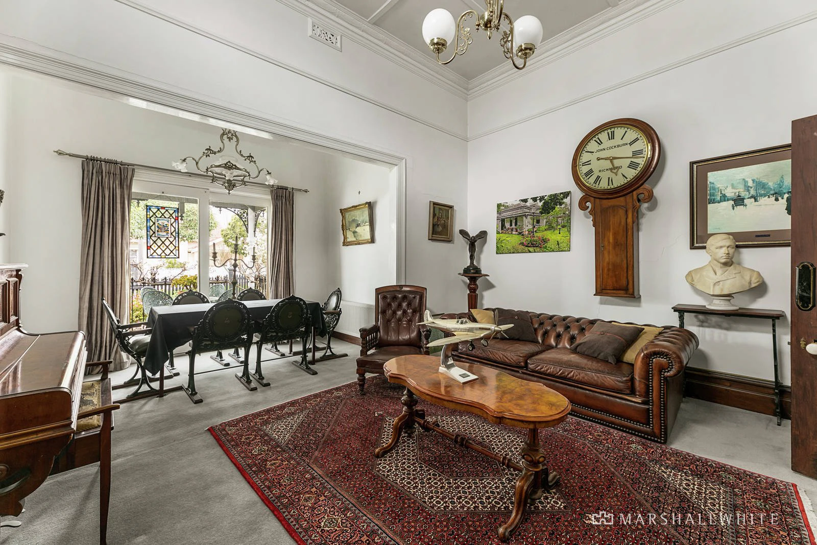 25 Weybridge Street, Surrey Hills, VIC