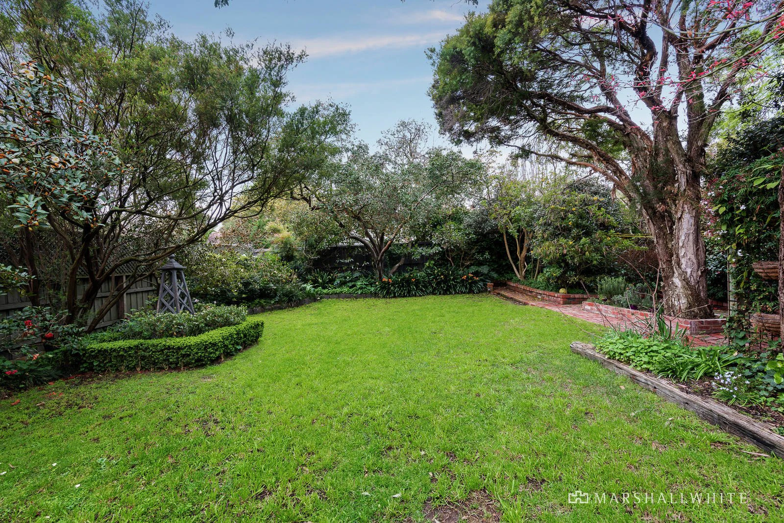 193 Rathmines Road, Hawthorn East, VIC