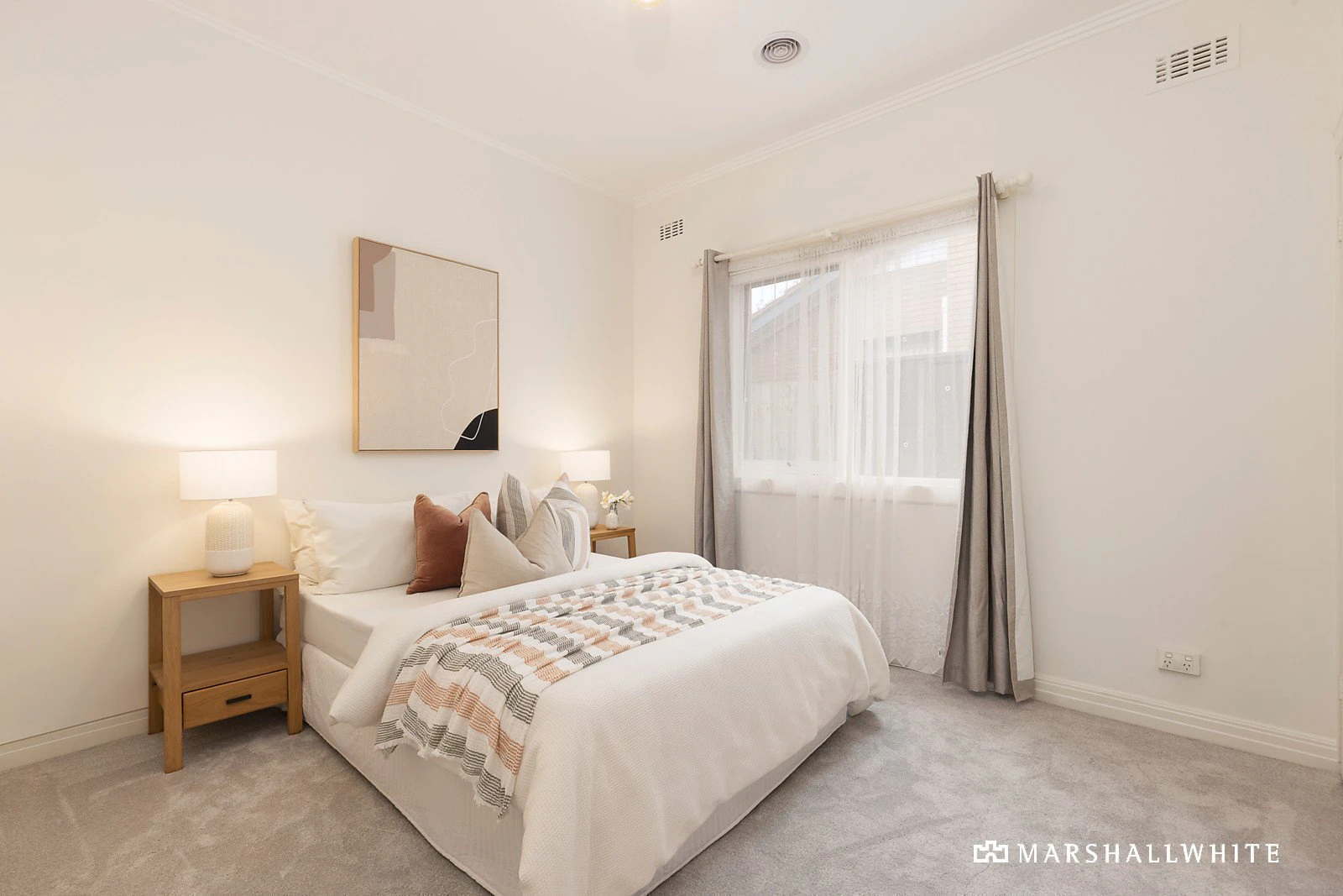 1 Grout Street, Hampton, VIC