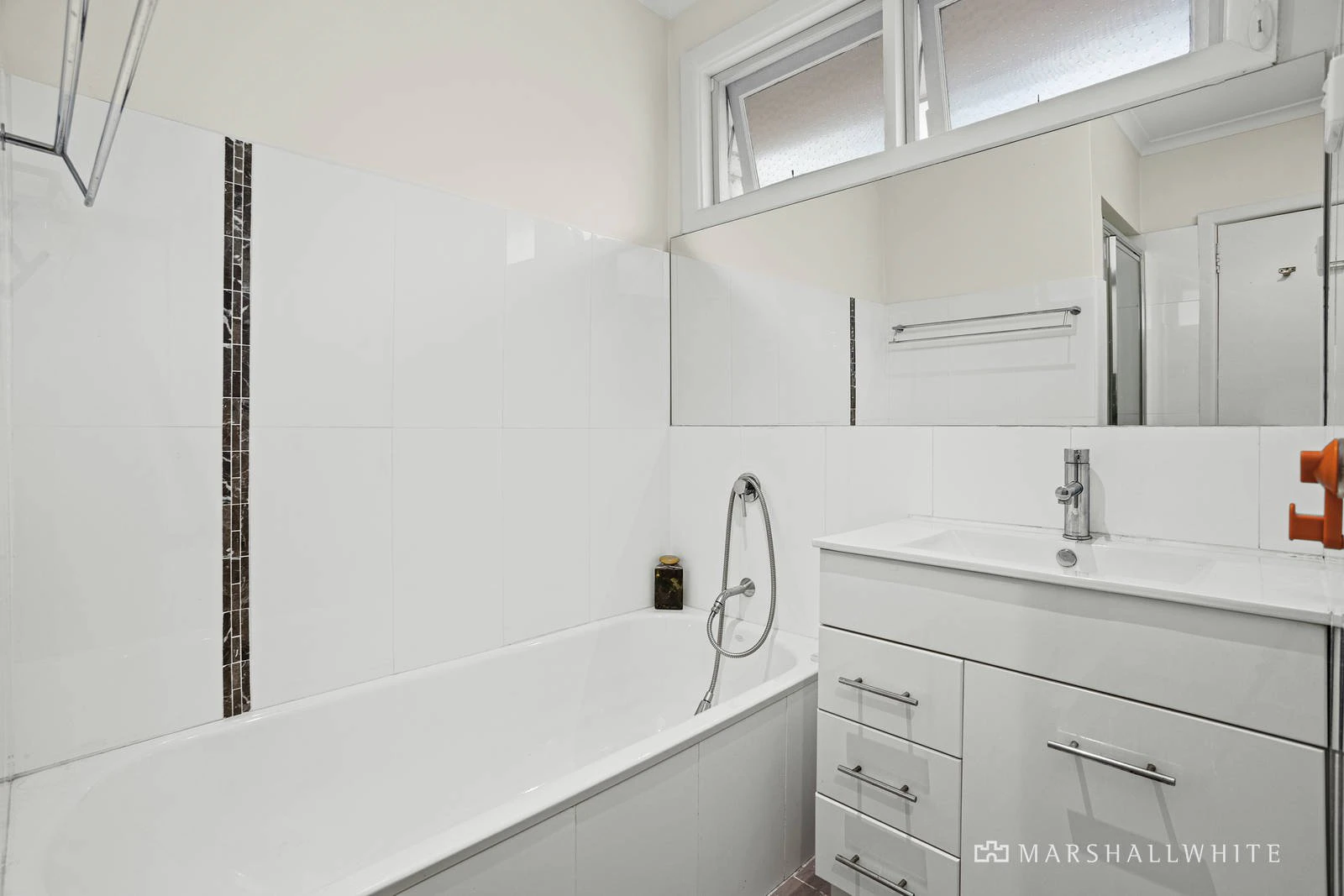 7/115 Wattle Valley Road, Camberwell, VIC
