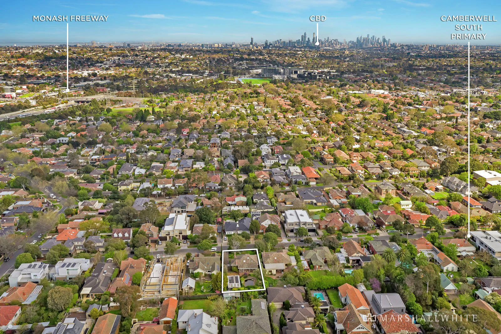 49 Peate Avenue, Glen Iris, VIC