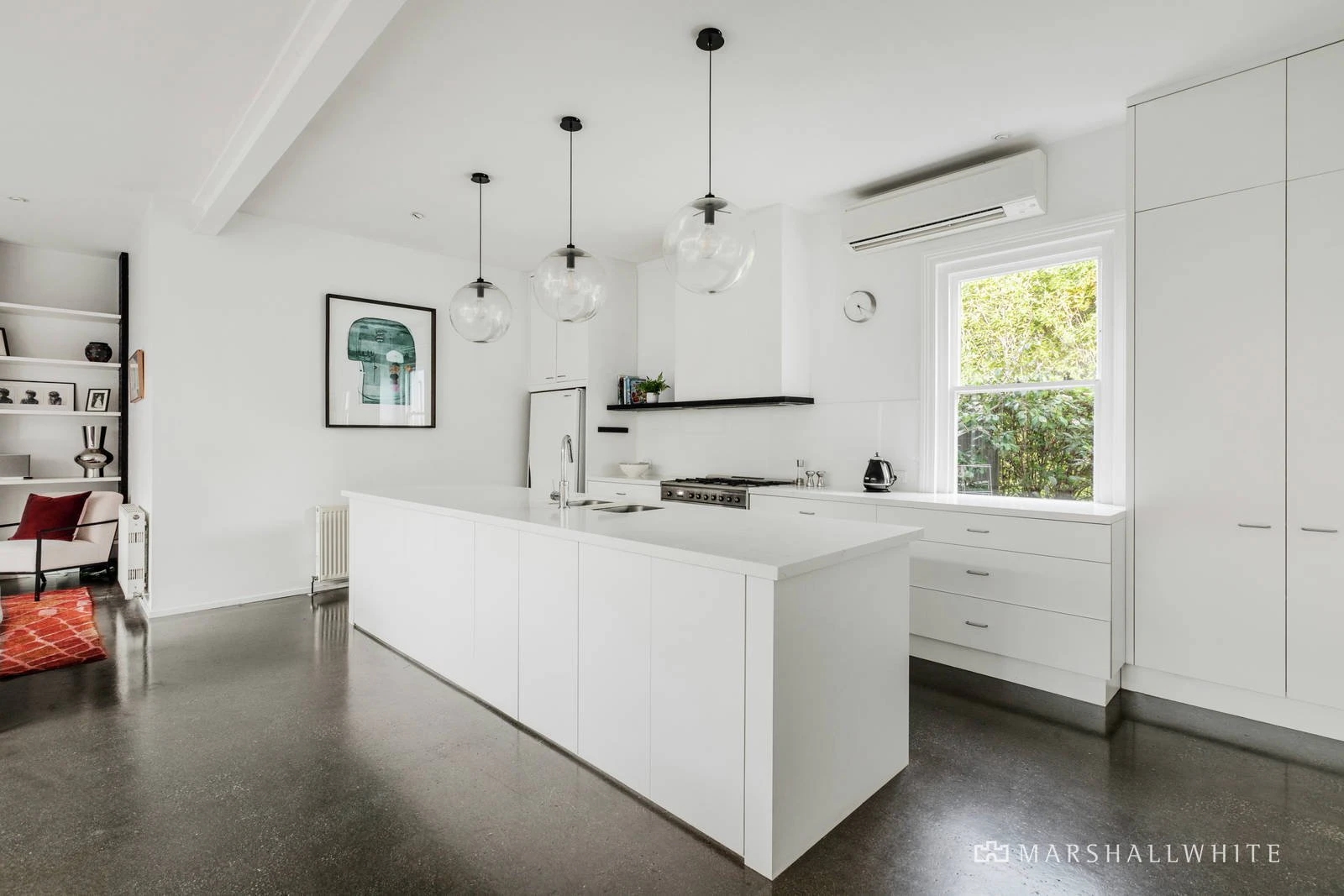 502 Glenferrie Road, Hawthorn, VIC