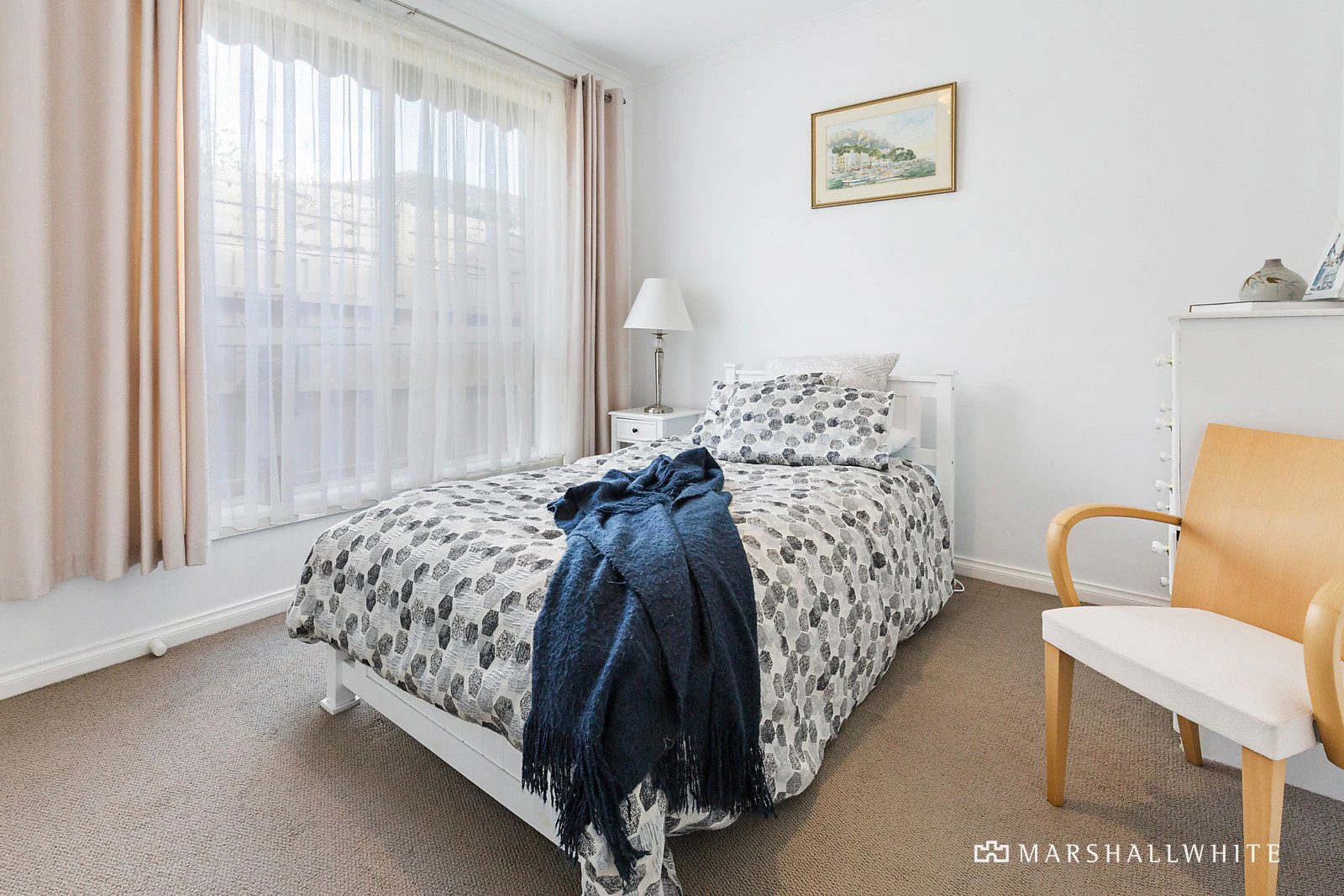 30 Clarkestown Avenue, Mount Eliza, VIC