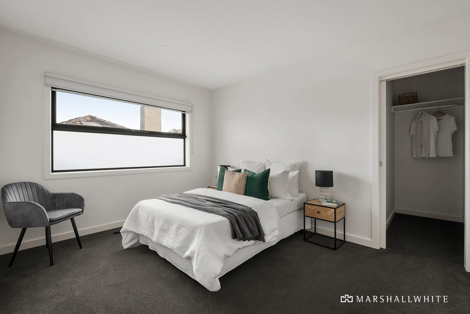 61a Victory Boulevard, Ashburton, VIC